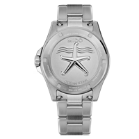 Orologio Mido Uomo OCEAN STAR 200 in Acciaio M026.930.11.011.00 - M026.930.11.011.00